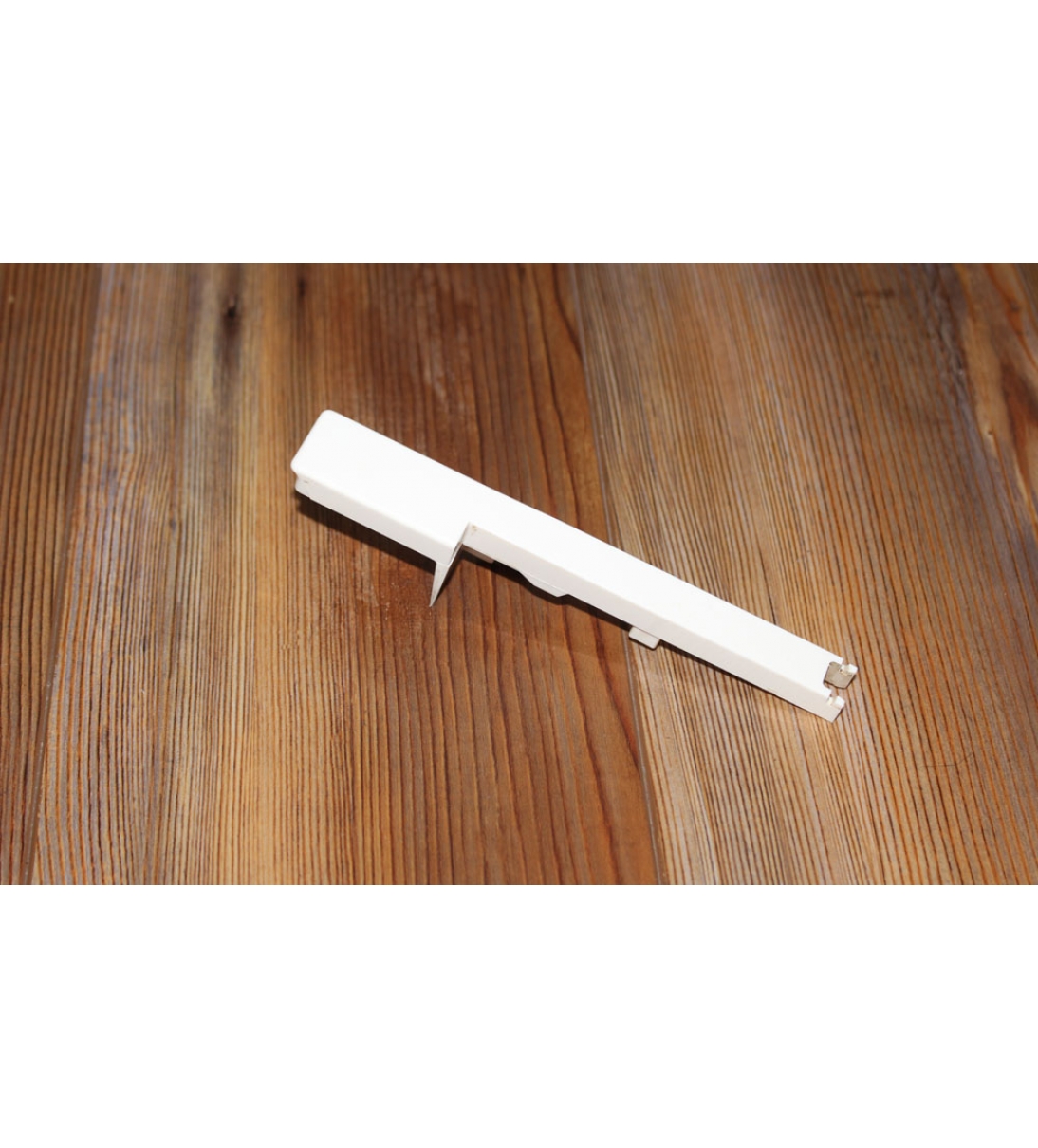 Tasto stile 32U, nota C. Sostituirà qualsiasi tasto C sulla tastiera