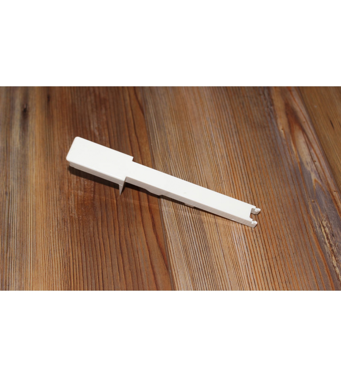 Tasto stile 32U, nota D