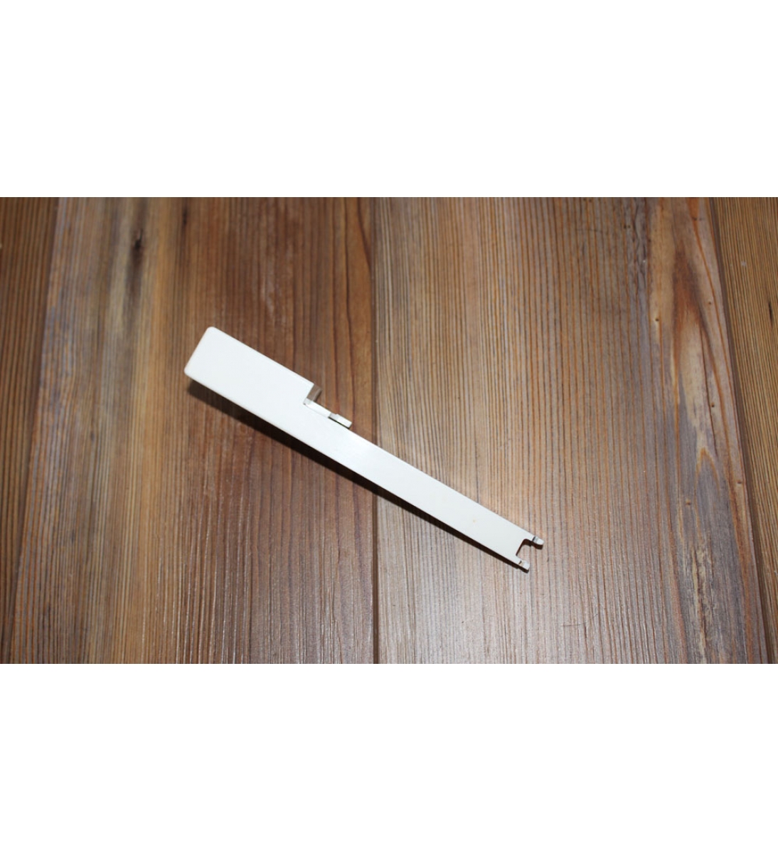 Tasto stile 32U, nota E