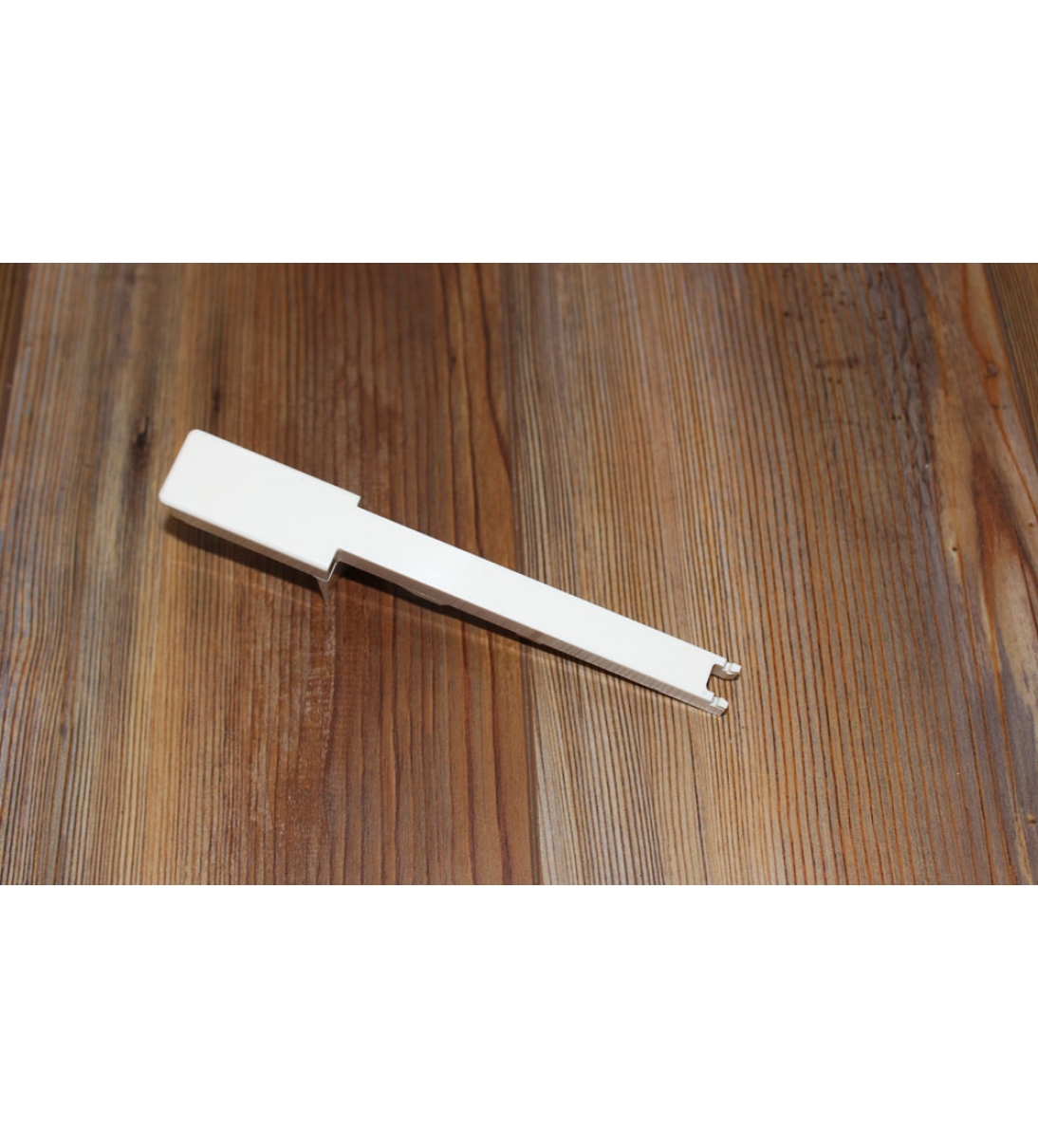 Tasto stile 32U, nota G