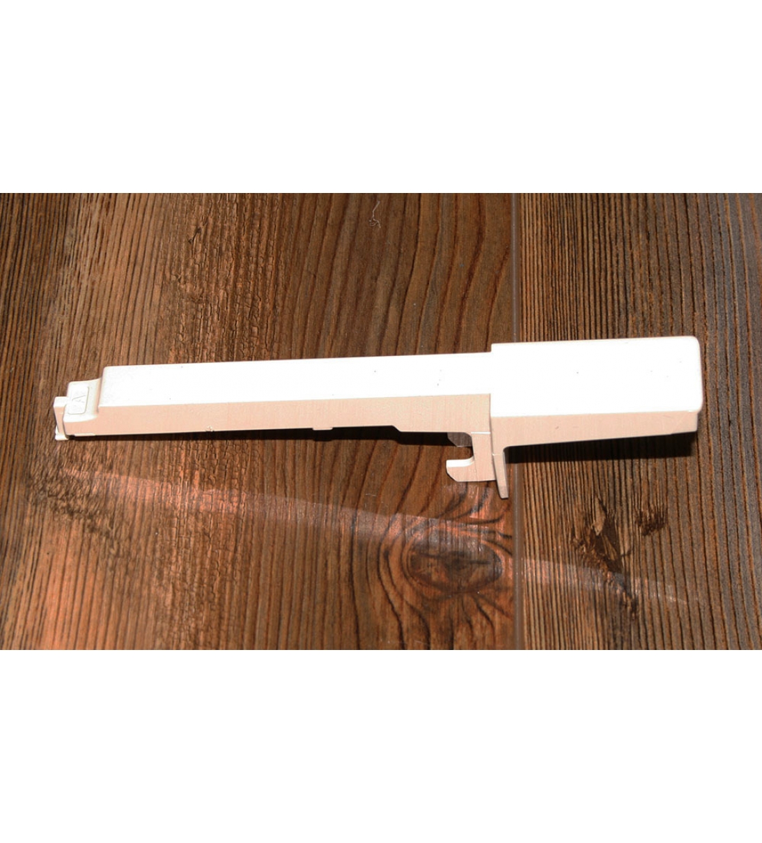 Tasto Style 36T, nota La, per tastiera Yamaha o Korg. Sostituisce qualsiasi tasto La sulla tastiera