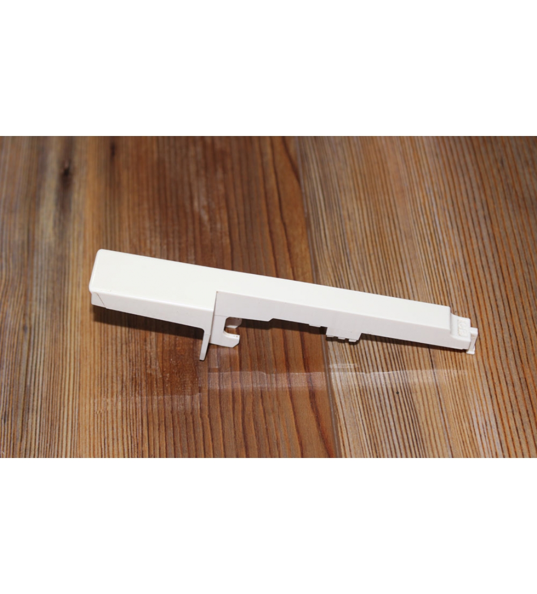 Tasto Style 36T, nota Do o Fa, per tastiera Yamaha o Korg, sostituisce qualsiasi tasto Do o Fa sulla tastiera, ad eccezione del tasto Do superiore