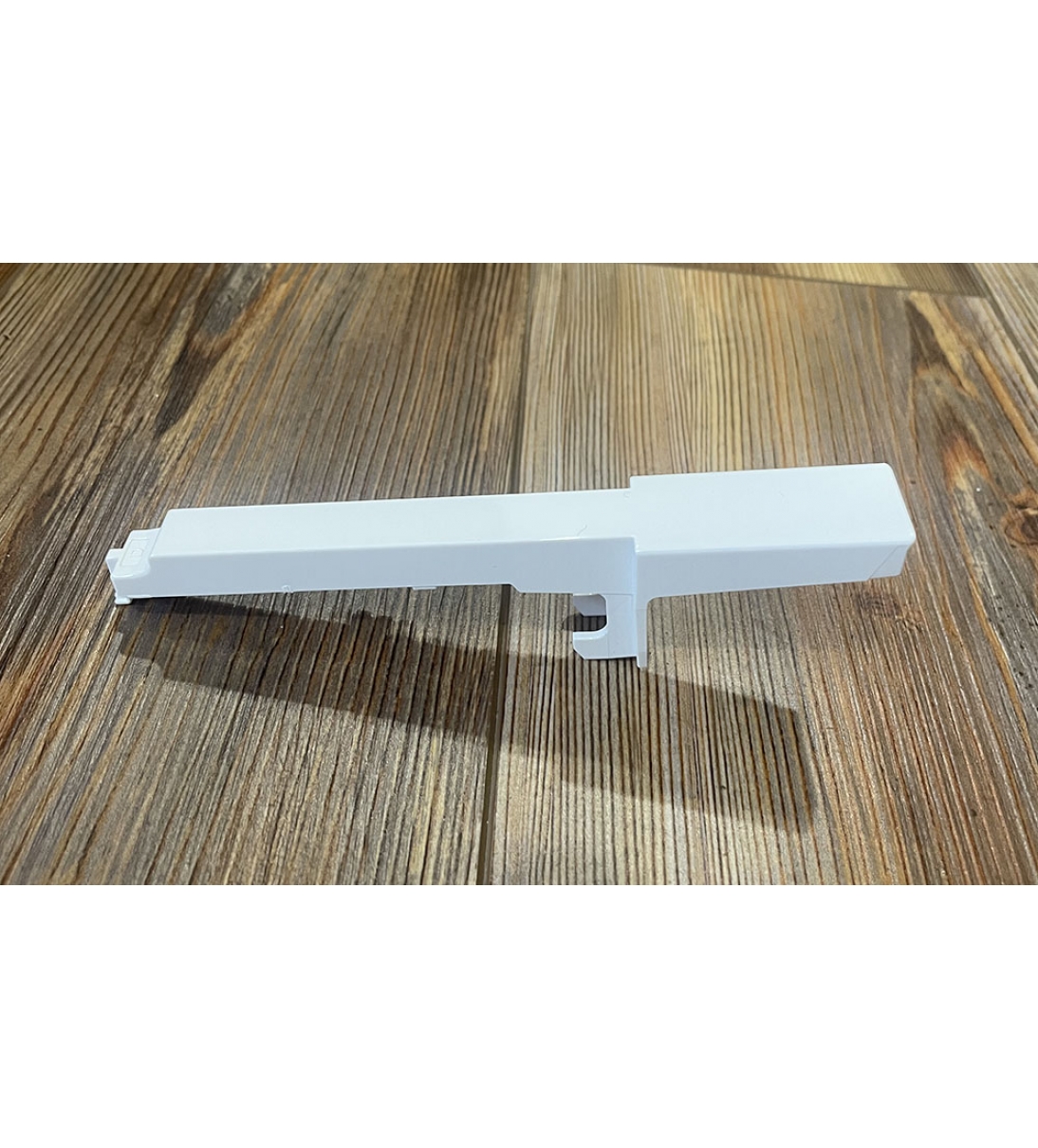 Tasto Style 36T, nota Re, per tastiera Yamaha o Korg. Sostituisce qualsiasi tasto Re sulla tastiera