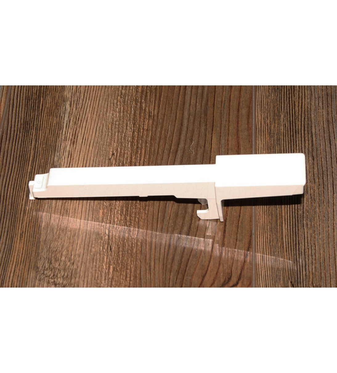 Tasto stile 36T, nota Sol, per tastiera Yamaha o Korg. Sostituisce qualsiasi tasto Sol sulla tastiera