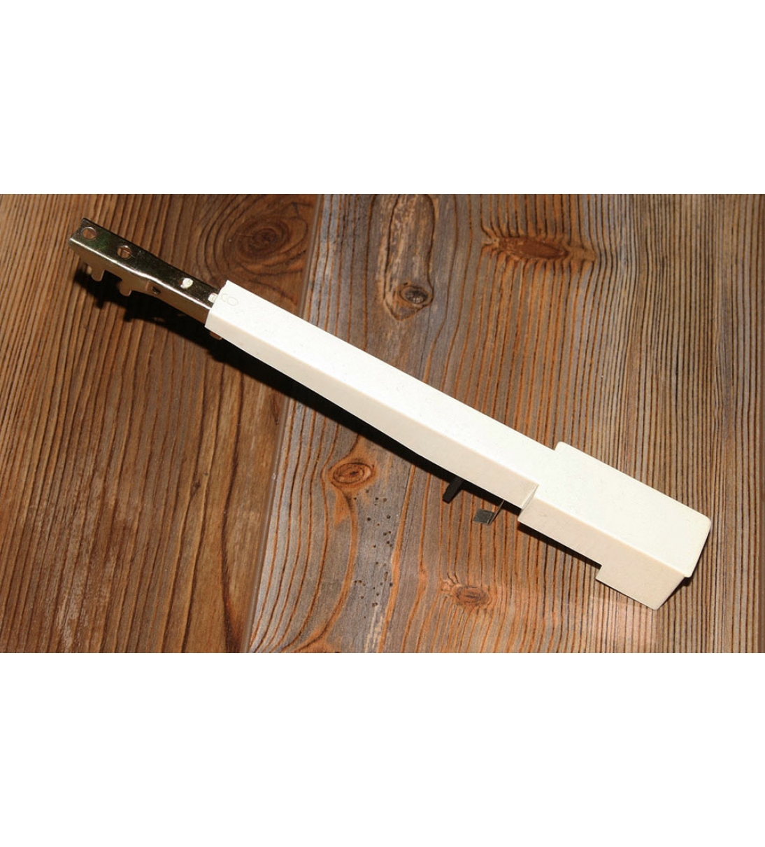 Tasto stile 40W, nota Re, per tastiera Ensoniq o Studiologic