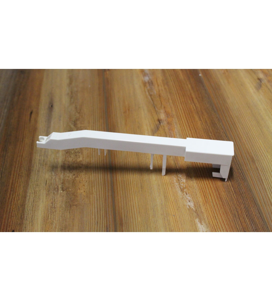 Tasto stile 42W, nota La inferiore,  per tastiera Korg