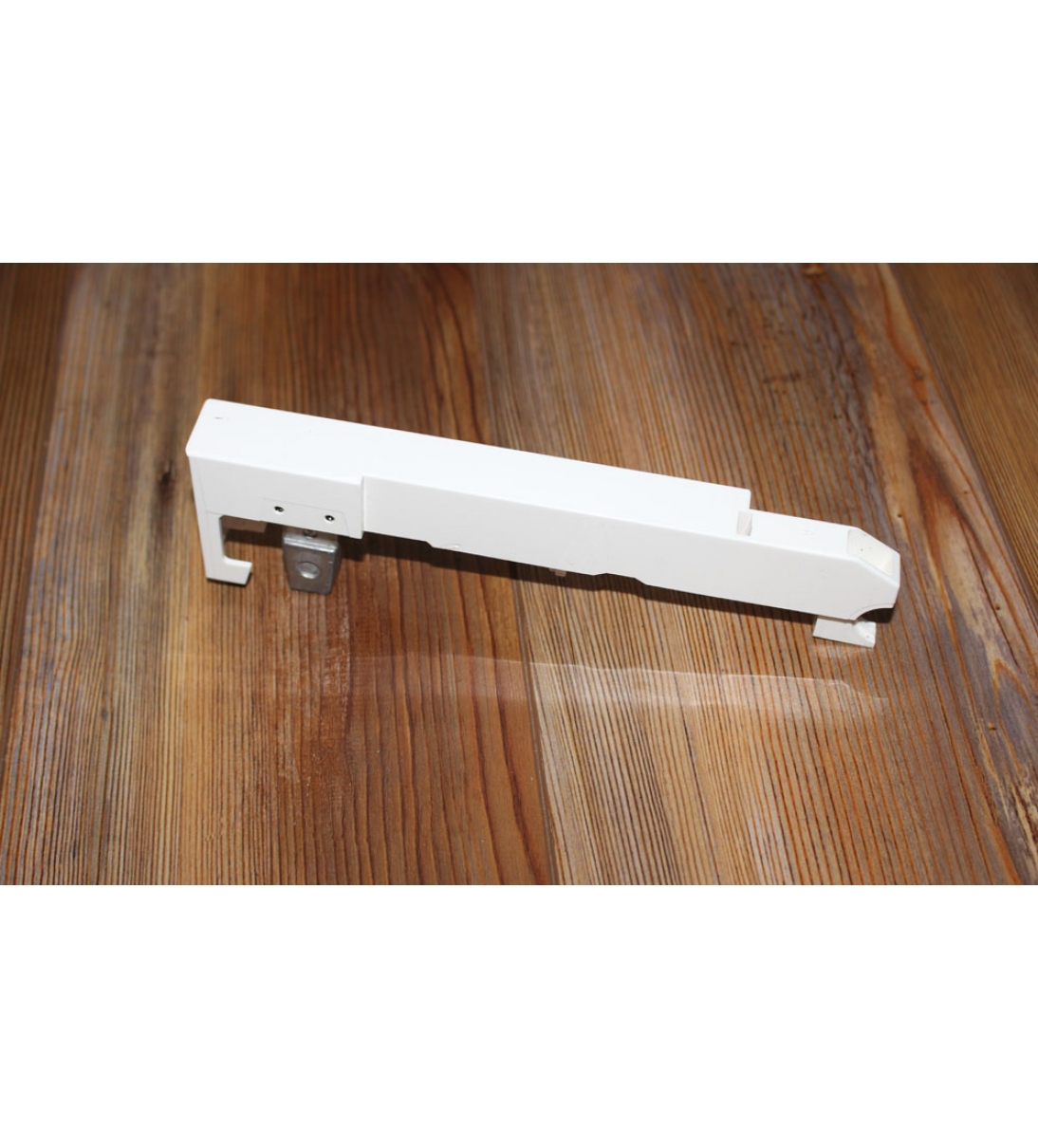 Tasto stile 47W, nota LA inferiore, per tastiera Yamaha o Korg