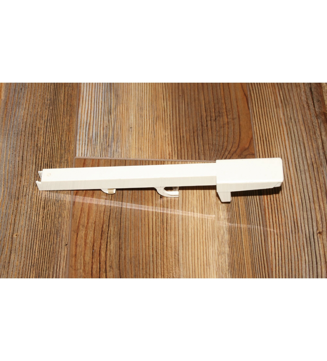 Tasto Style 49U, nota LA, per tastiera Korg o Moog