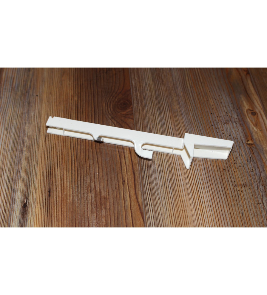 Tasto Style 49U, nota SI, per tastiera Korg o Moog