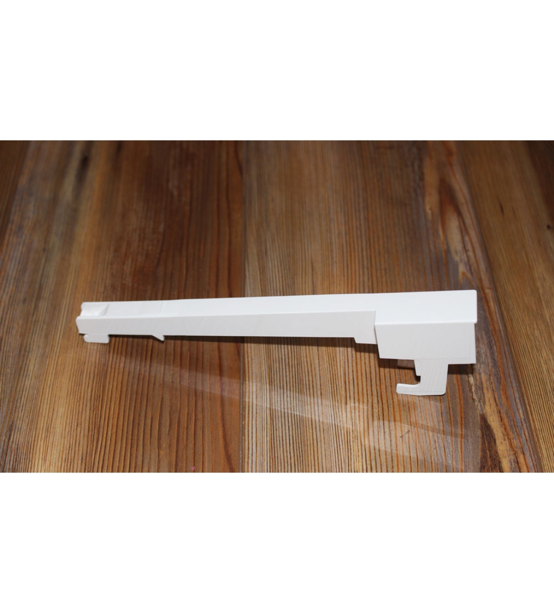 Tasto stile 54U, nota Mi, per tastiera Korg.500422008838