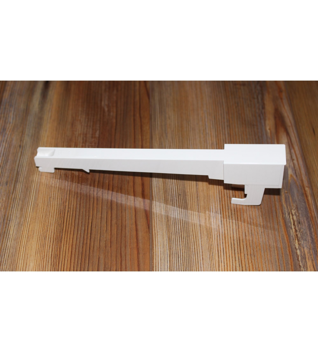 Tasto stile 54U, nota Sol, per tastiera Korg