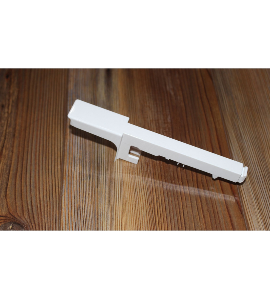 Tasto stile 57W, nota LA , per tastiera Korg o Technics