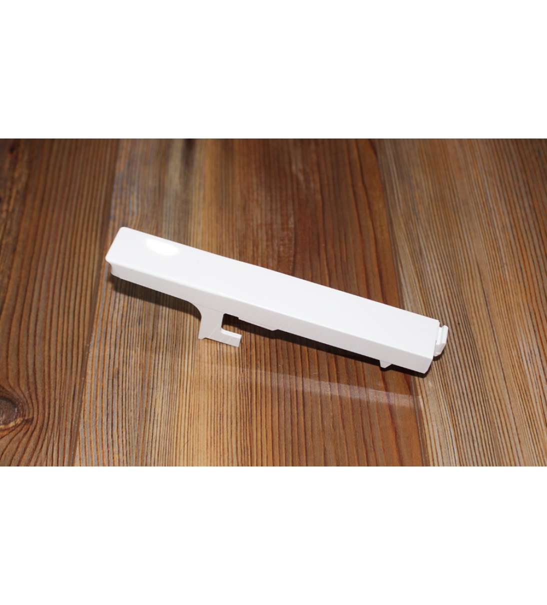 Tasto stile 57W, nota Do maggiore, per tastiere Korg o Technics