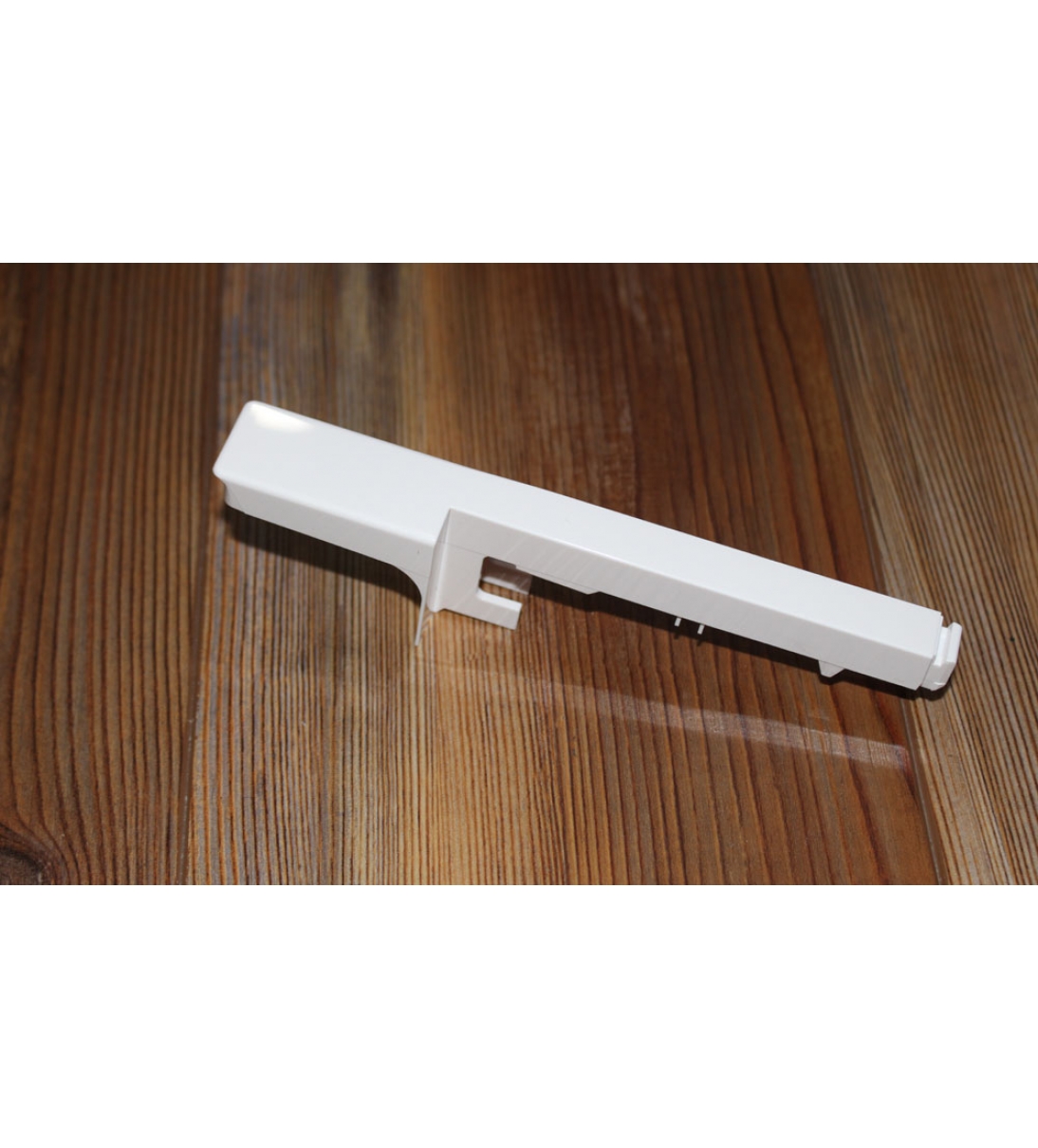 Tasto stile 57W, nota Do o Fa, per tastiera Korg o Technics