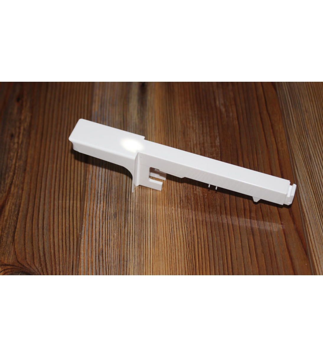 Tasto stile 57W, nota Sol, per tastiera Korg o Technics