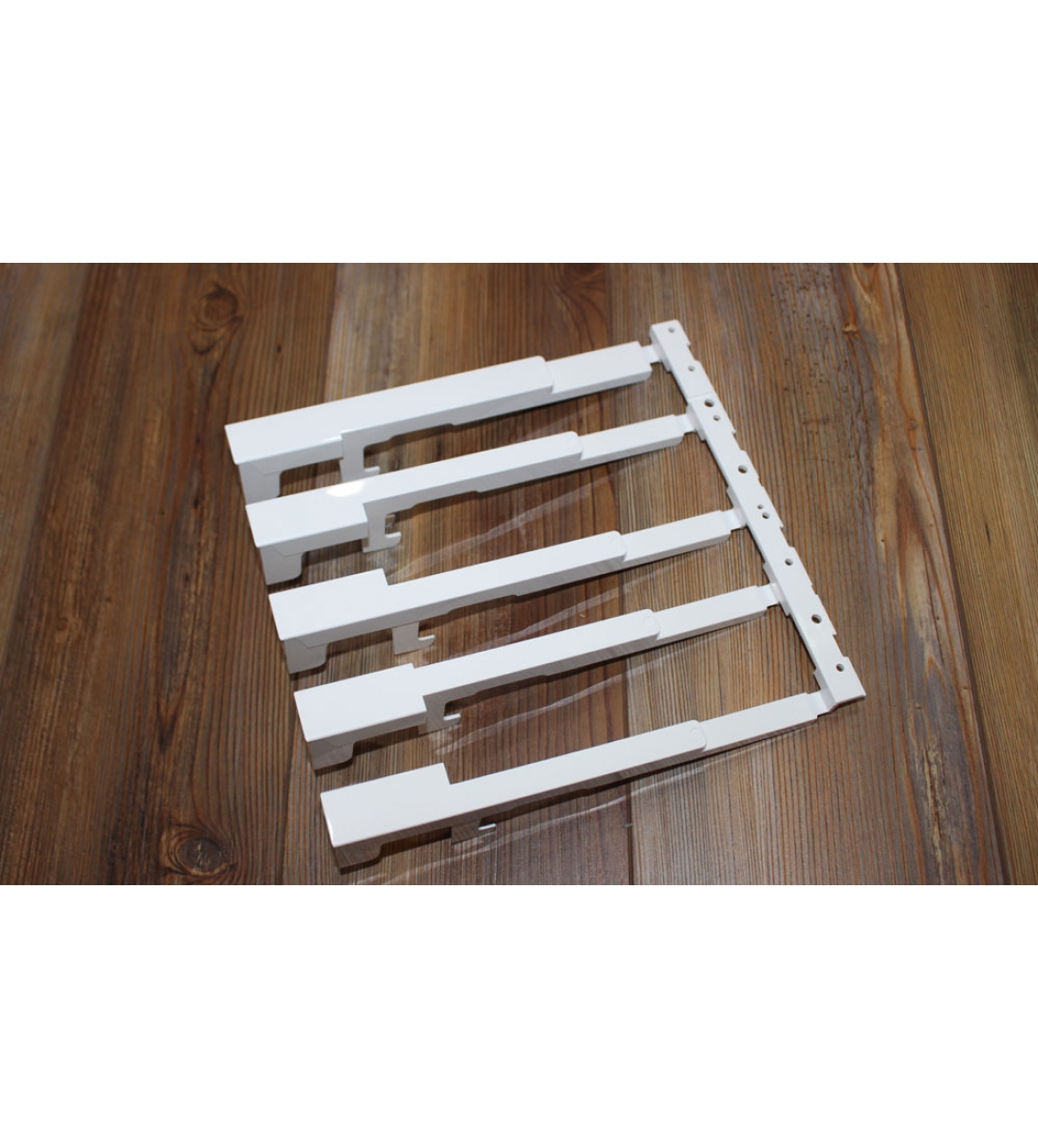 Tasti stile 84U, gruppo inferiore ACEGB, per tastiera Korg