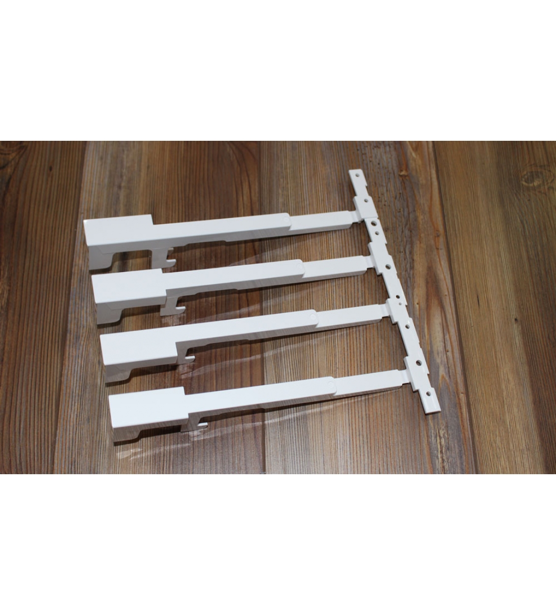 Tasti stile 84U, gruppo BDFA inferiore, per tastiera Korg