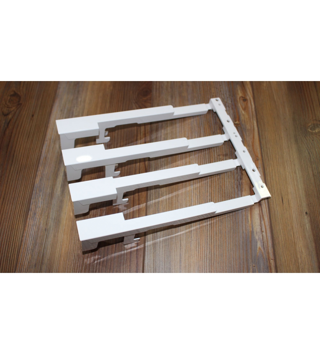 Tasti stile 84U, gruppo CEGB, per tastiera Korg