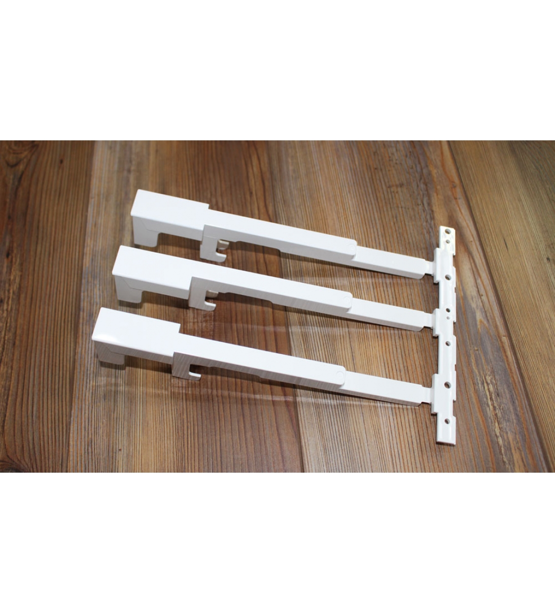 Tasti stile 84U, gruppo DFA, per tastiera Korg