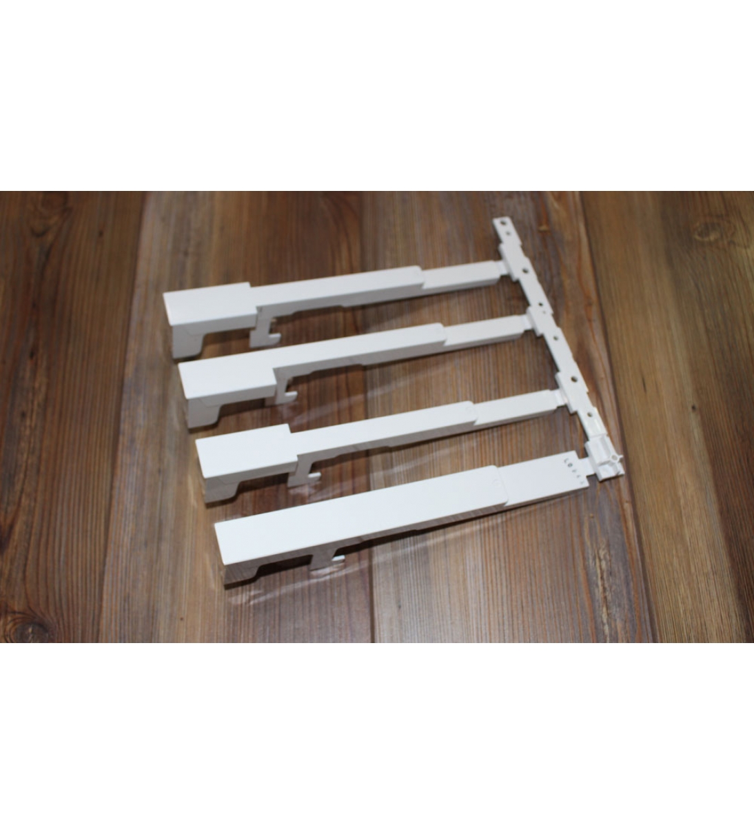 Tasti stile 84U, gruppo DFA-Top C, per tastiera Korg  gruppo CEGB, gruppo DFA e gruppo tasti neri