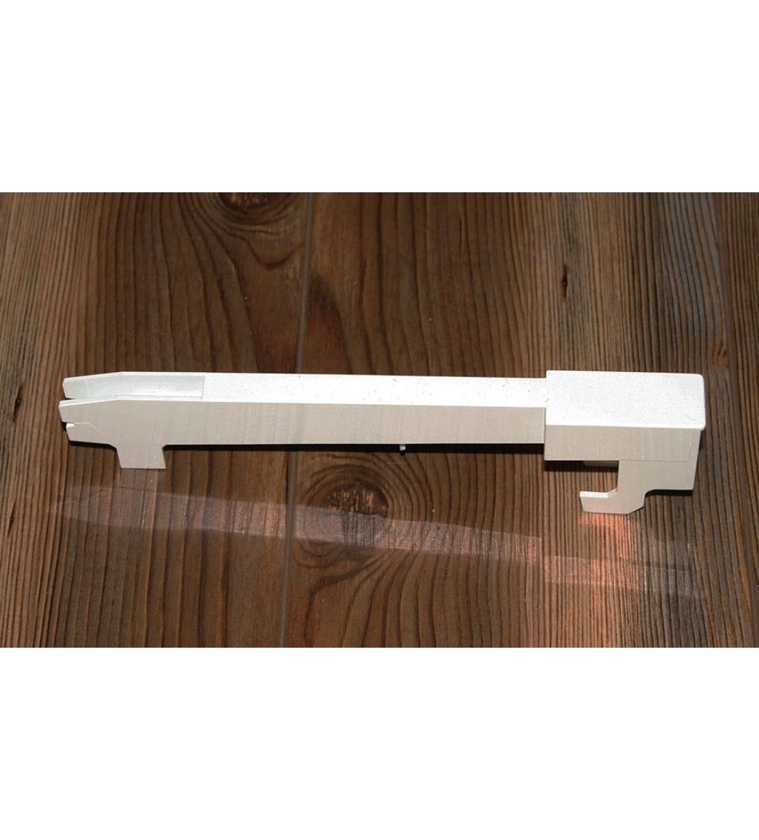 Tasto stile 85W, nota La, per tastiera Roland