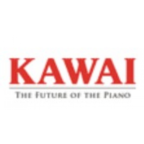 Kawai