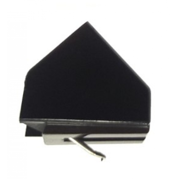 KENWOOD KD-22R (giradischi)