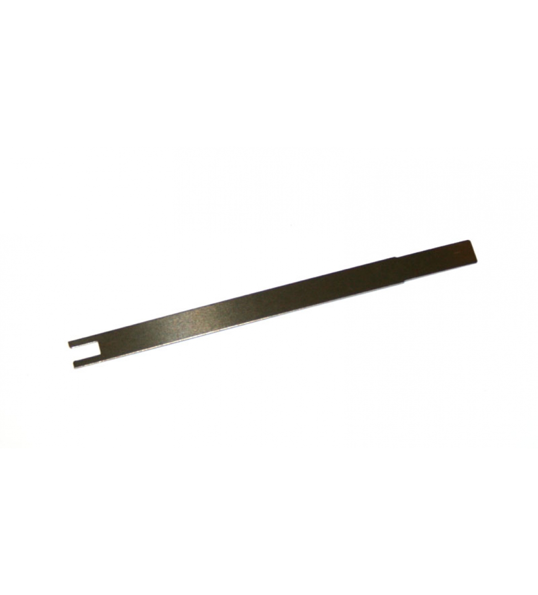 Molla di ritorno del tasto, Korg 500422008810 e 422008810