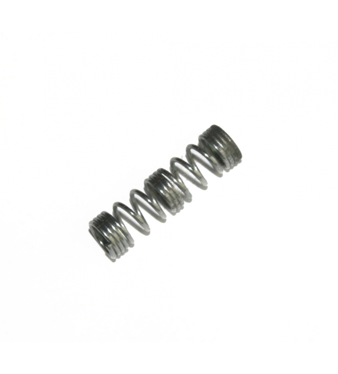 Molle di ritorno dei tasti, confezione da 10, Korg 500422008857