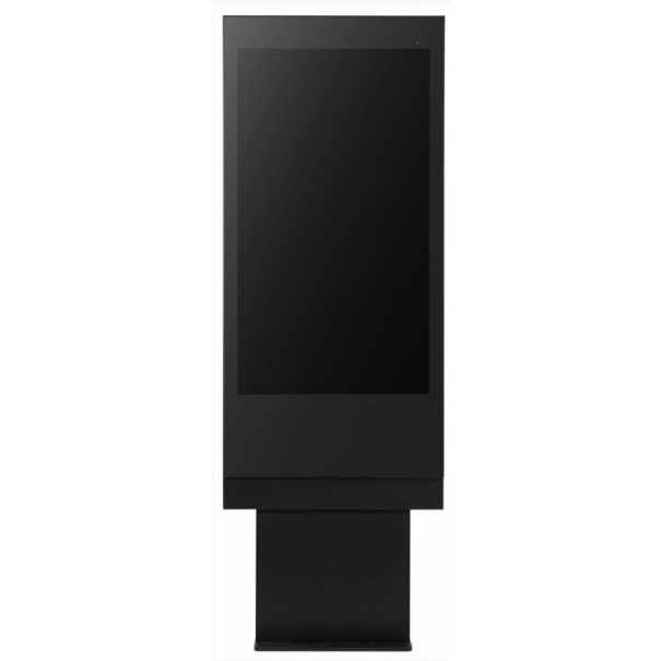 Monitor Outdoor LG 49XEB3E-B 49"