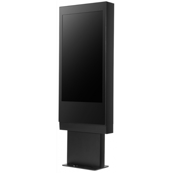 Monitor Outdoor LG 49XEB3E-B 49"