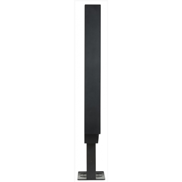 Monitor Outdoor LG 49XEB3E-B 49"