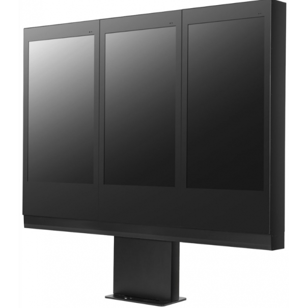 Monitor Outdoor LG 49XEB3E-B 49"