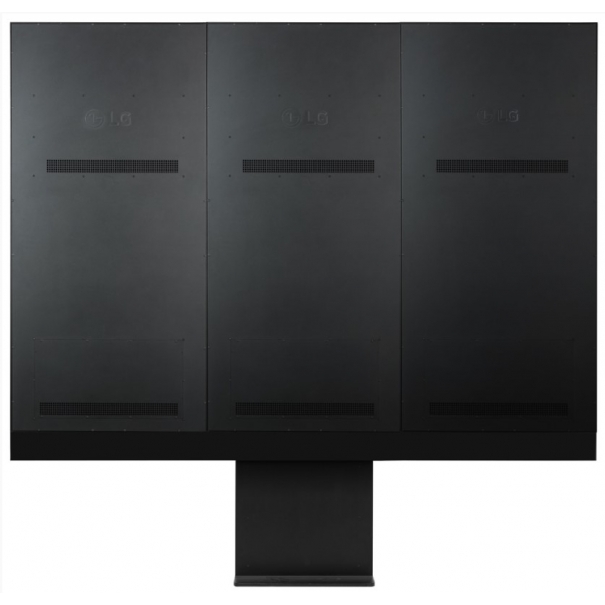 Monitor Outdoor LG 49XEB3E-B 49"
