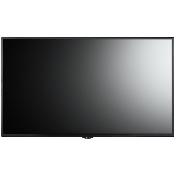 Monitor Outdoor LG 49XEB3E-B 49"