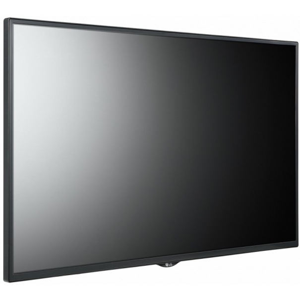 Monitor Outdoor LG 49XEB3E-B 49"