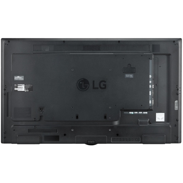 Monitor Outdoor LG 49XEB3E-B 49"