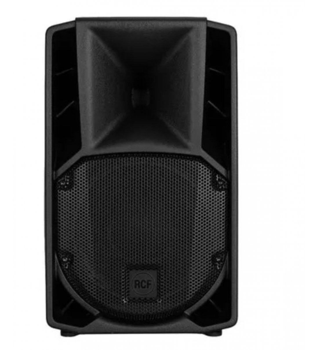 RCF Art 708-A MK5 CASSA ATTIVA 8" 1400W