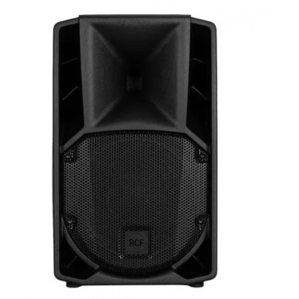 RCF Art 708-A MK5 CASSA ATTIVA 8" 1400W