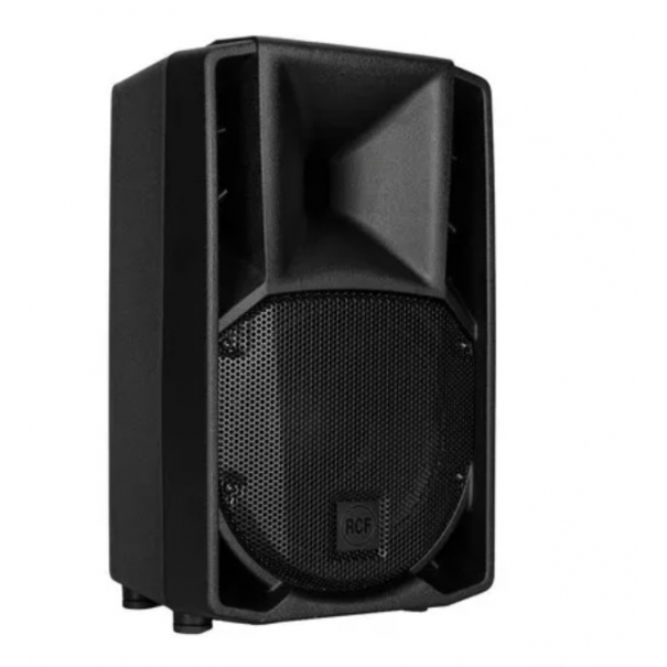 RCF Art 708-A MK5 CASSA ATTIVA 8" 1400W