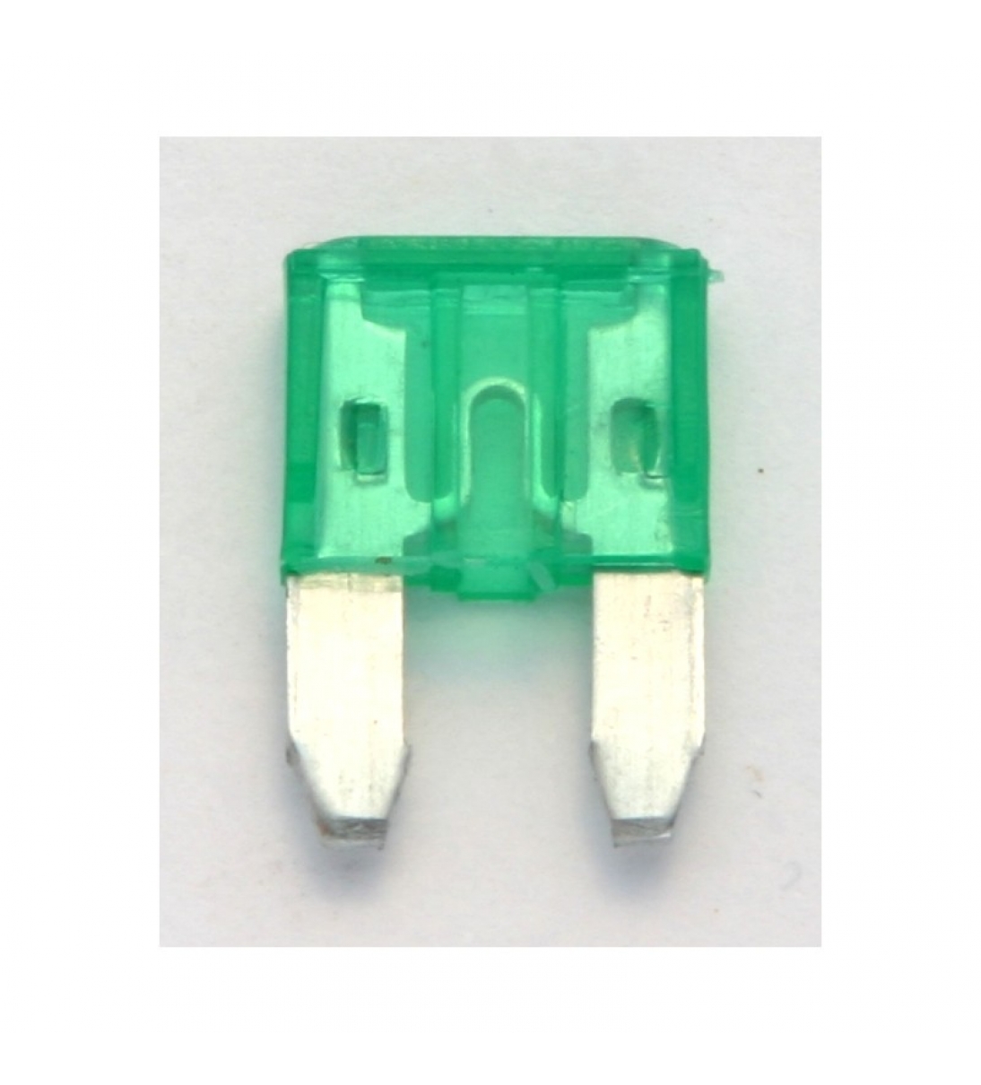 PAE-FLN030 Fusibile a lama mini 30A