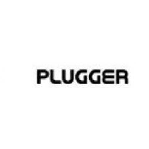 Plugger