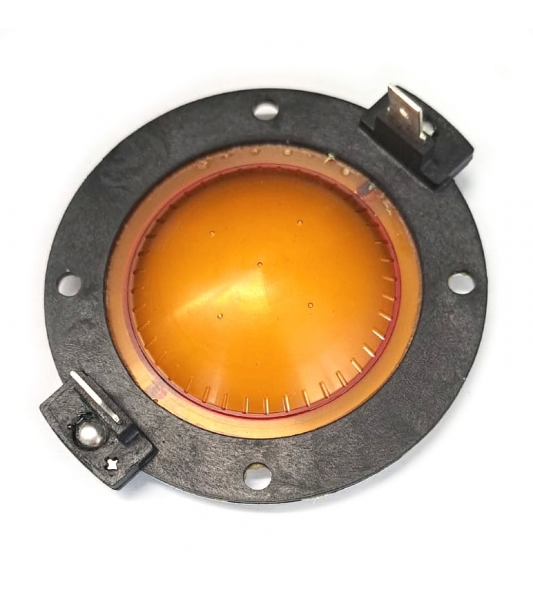 MEMBRANA 8 Ohm X CD351 8 Ohm