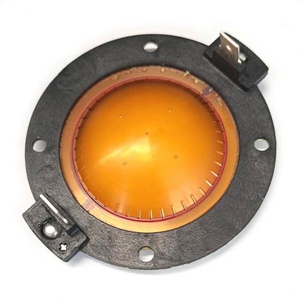 MEMBRANA 8 Ohm X CD351 8 Ohm