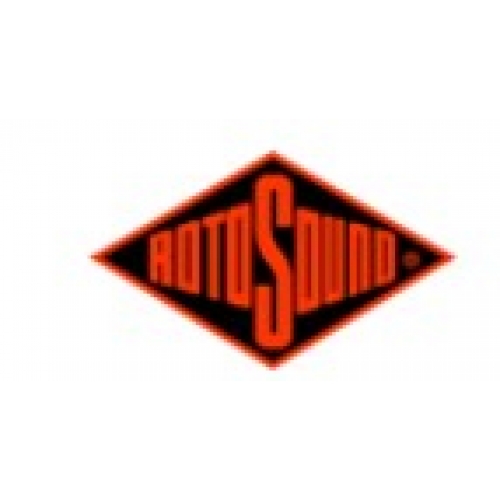 Rotosound