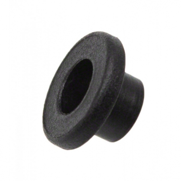 TW20BK - TENSION WASHERS - BLACK (X20) [SD-WN8-2]