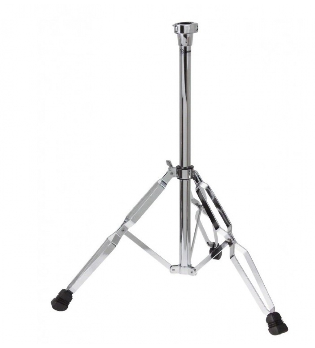 HTS1 - Supporto a doppio rinforzo 2,22 cm 7/8"