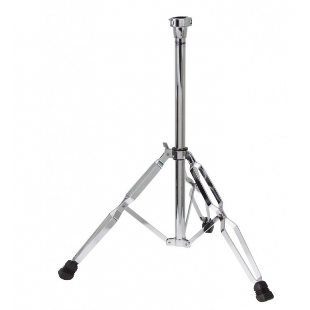 HTS1 - Supporto a doppio rinforzo 2,22 cm 7/8"