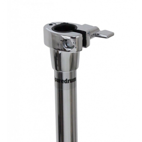 HTS1 - Supporto a doppio rinforzo 2,22 cm 7/8"