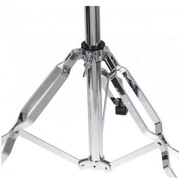 HTS1 - Supporto a doppio rinforzo 2,22 cm 7/8"